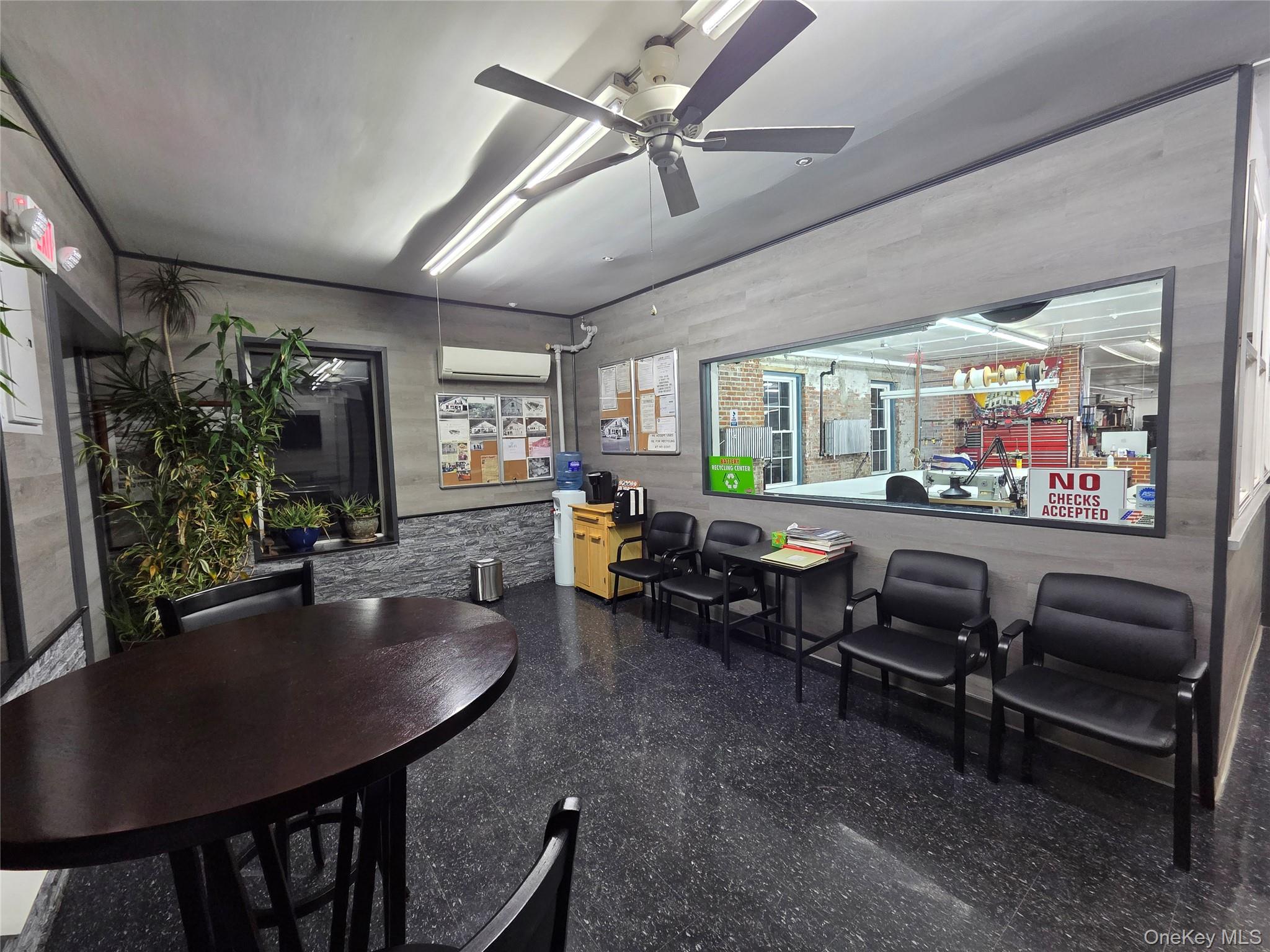 #7 photo, 1596 Main Street, 뉴욕주 Peekskill , NY 10566