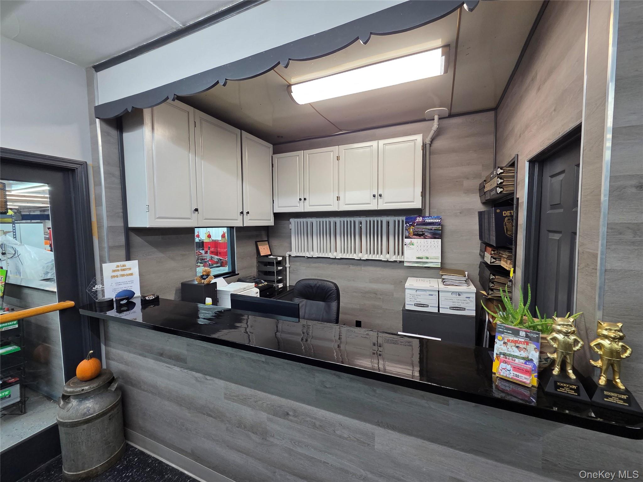 #8 photo, 1596 Main Street, 뉴욕주 Peekskill , NY 10566