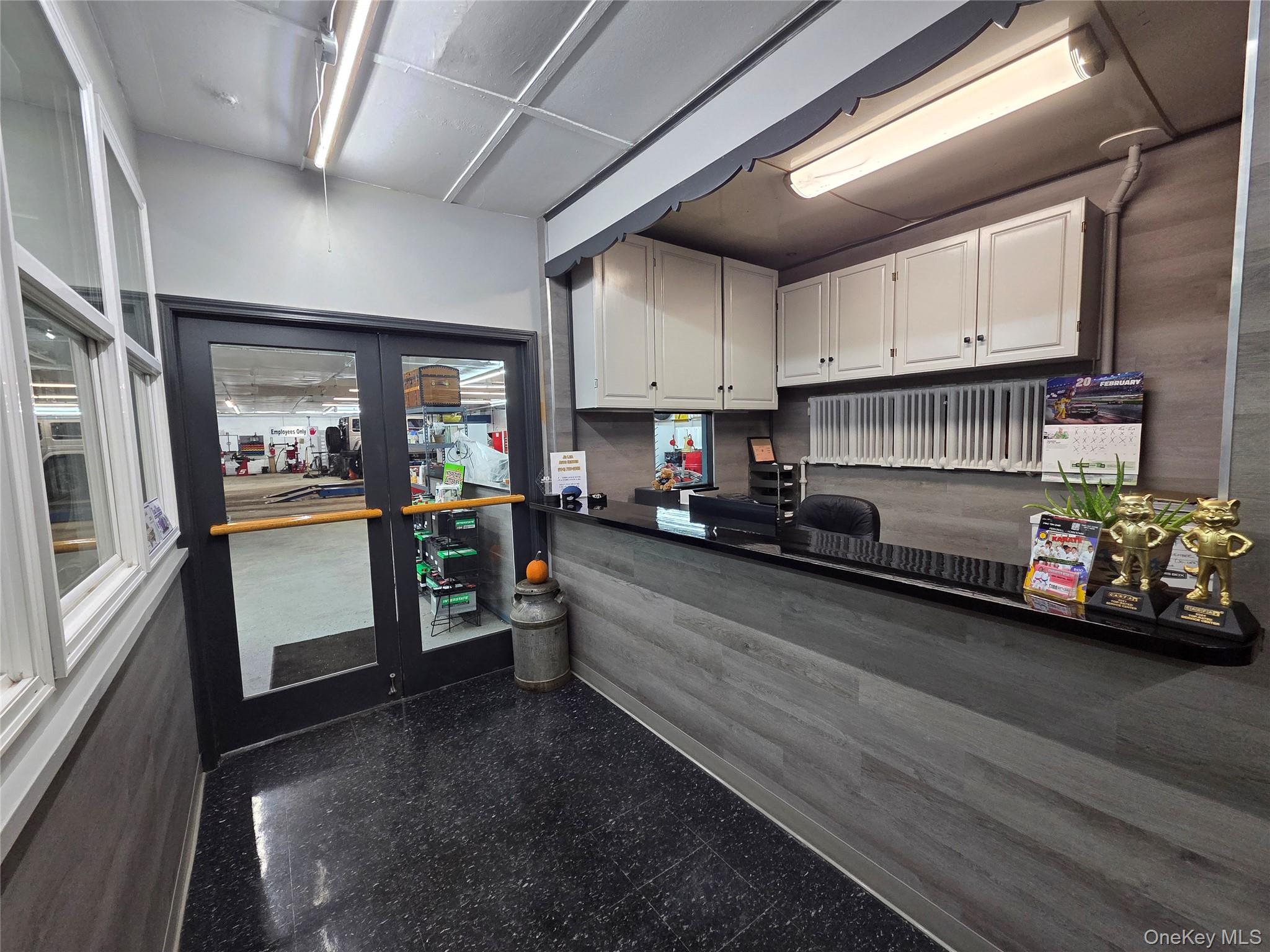 #9 photo, 1596 Main Street, 뉴욕주 Peekskill , NY 10566