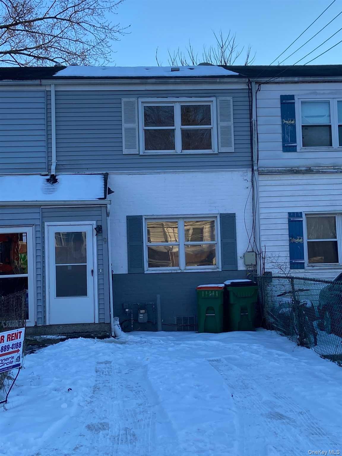 #1 photo, 9 N GILMORE Boulevard, Wappingers Falls , NY 12590