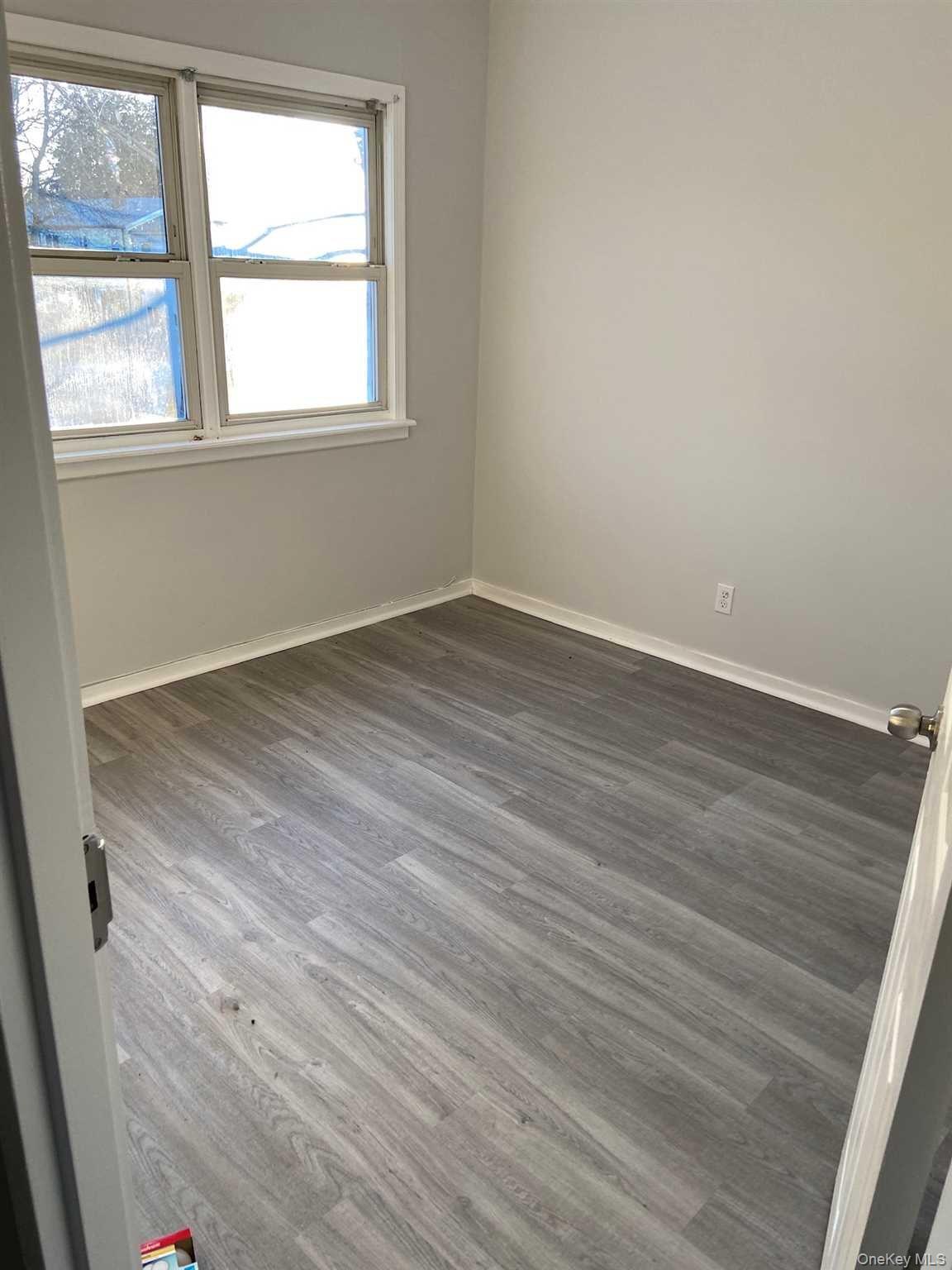 #10 photo, 9 N GILMORE Boulevard, Wappingers Falls , NY 12590