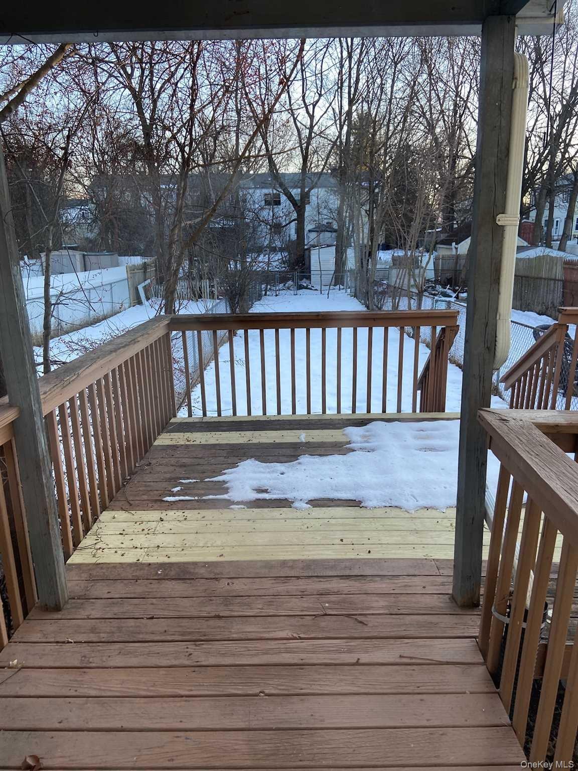 #13 photo, 9 N GILMORE Boulevard, Wappingers Falls , NY 12590