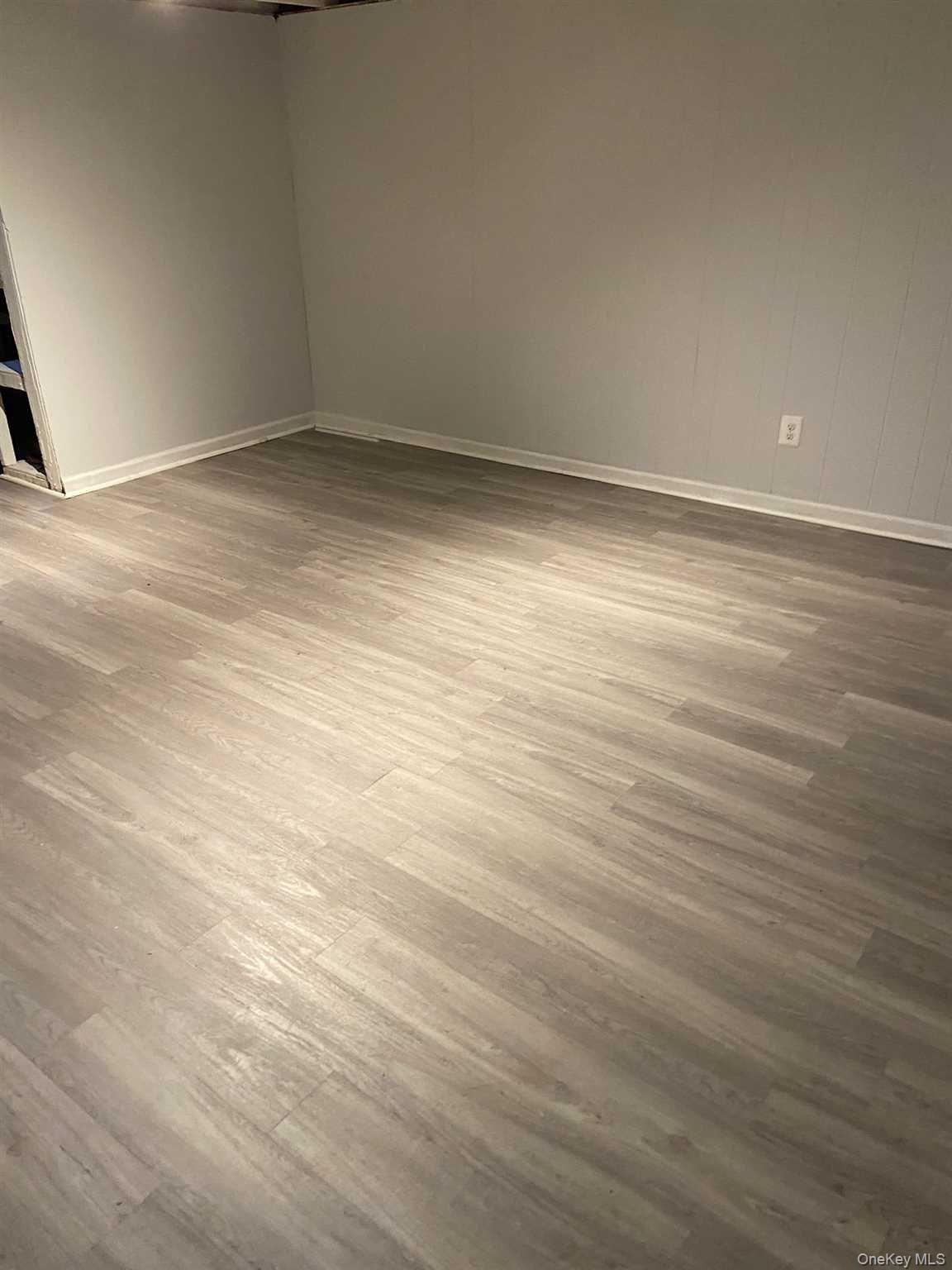 #14 photo, 9 N GILMORE Boulevard, Wappingers Falls , NY 12590