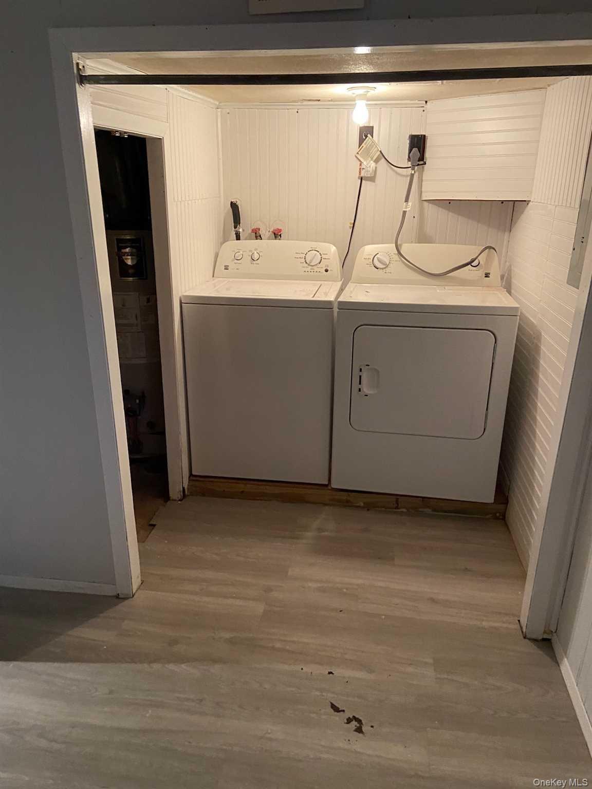 #16 photo, 9 N GILMORE Boulevard, Wappingers Falls , NY 12590