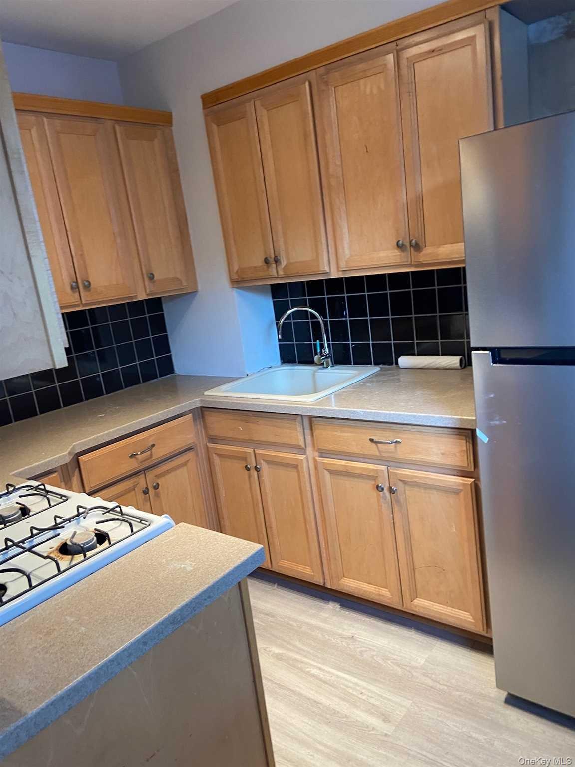 #2 photo, 9 N GILMORE Boulevard, Wappingers Falls , NY 12590