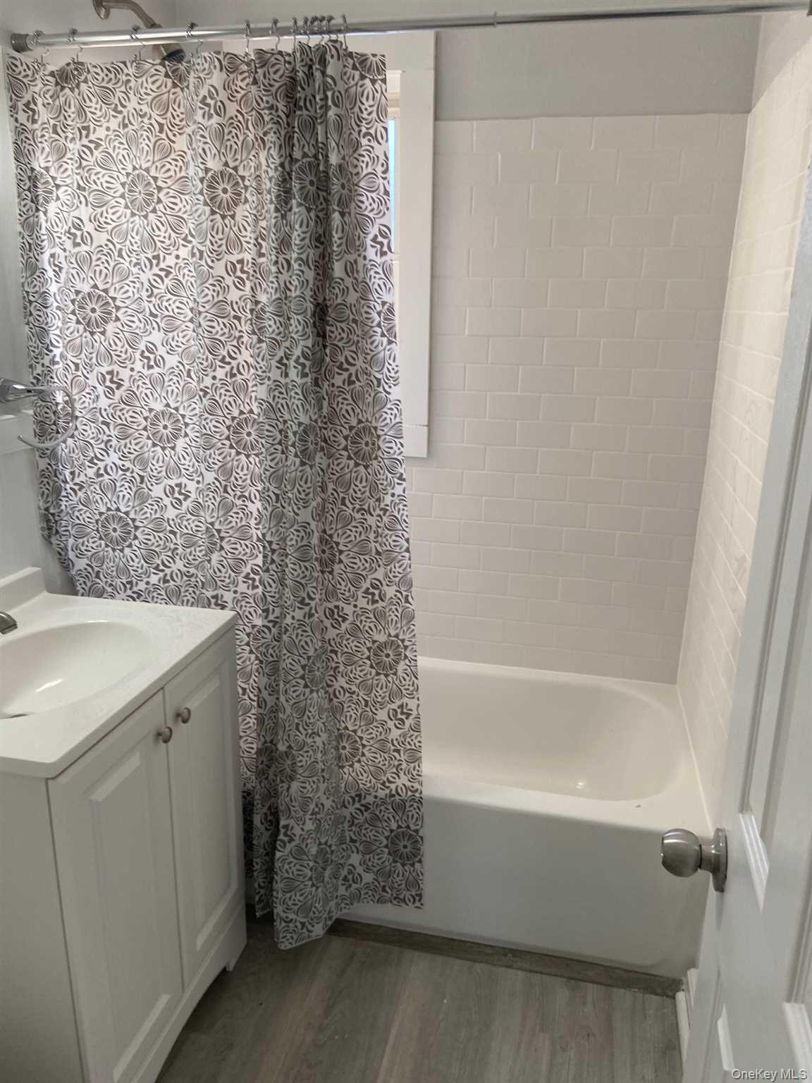 #3 photo, 9 N GILMORE Boulevard, Wappingers Falls , NY 12590