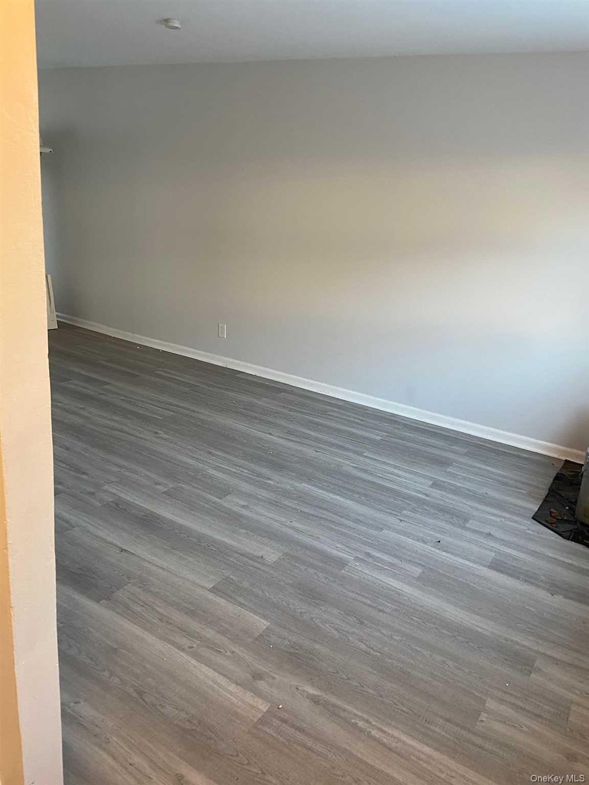 #5 photo, 9 N GILMORE Boulevard, Wappingers Falls , NY 12590