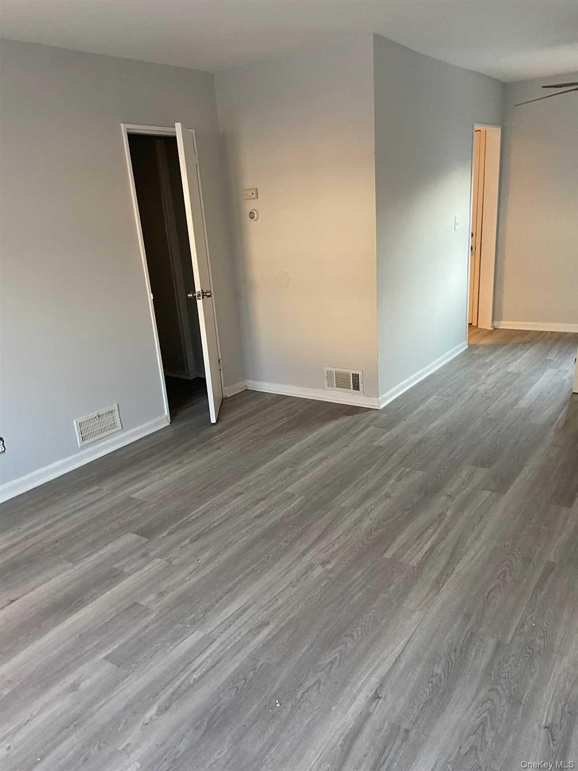 #6 photo, 9 N GILMORE Boulevard, Wappingers Falls , NY 12590