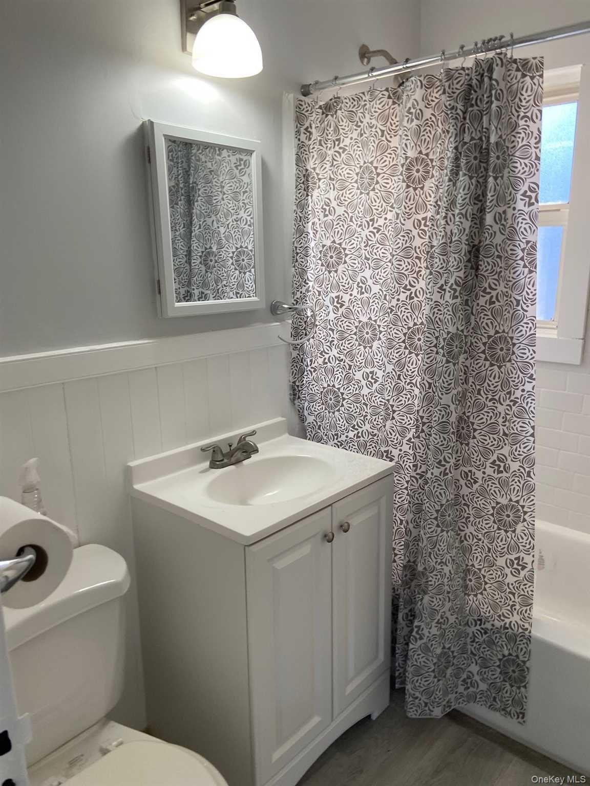 #7 photo, 9 N GILMORE Boulevard, Wappingers Falls , NY 12590