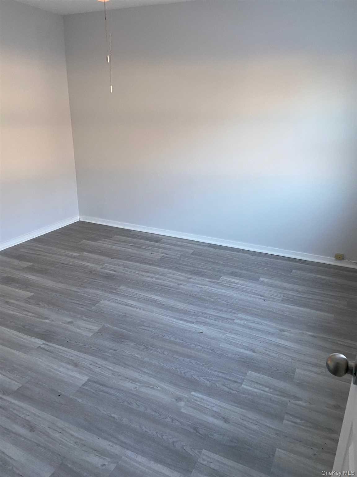 #8 photo, 9 N GILMORE Boulevard, Wappingers Falls , NY 12590