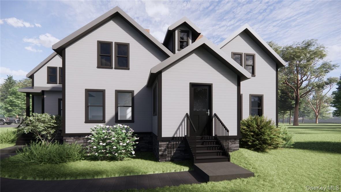 #1 photo, 165 S Cross Road, 뉴욕주 Staatsburg , NY 12580