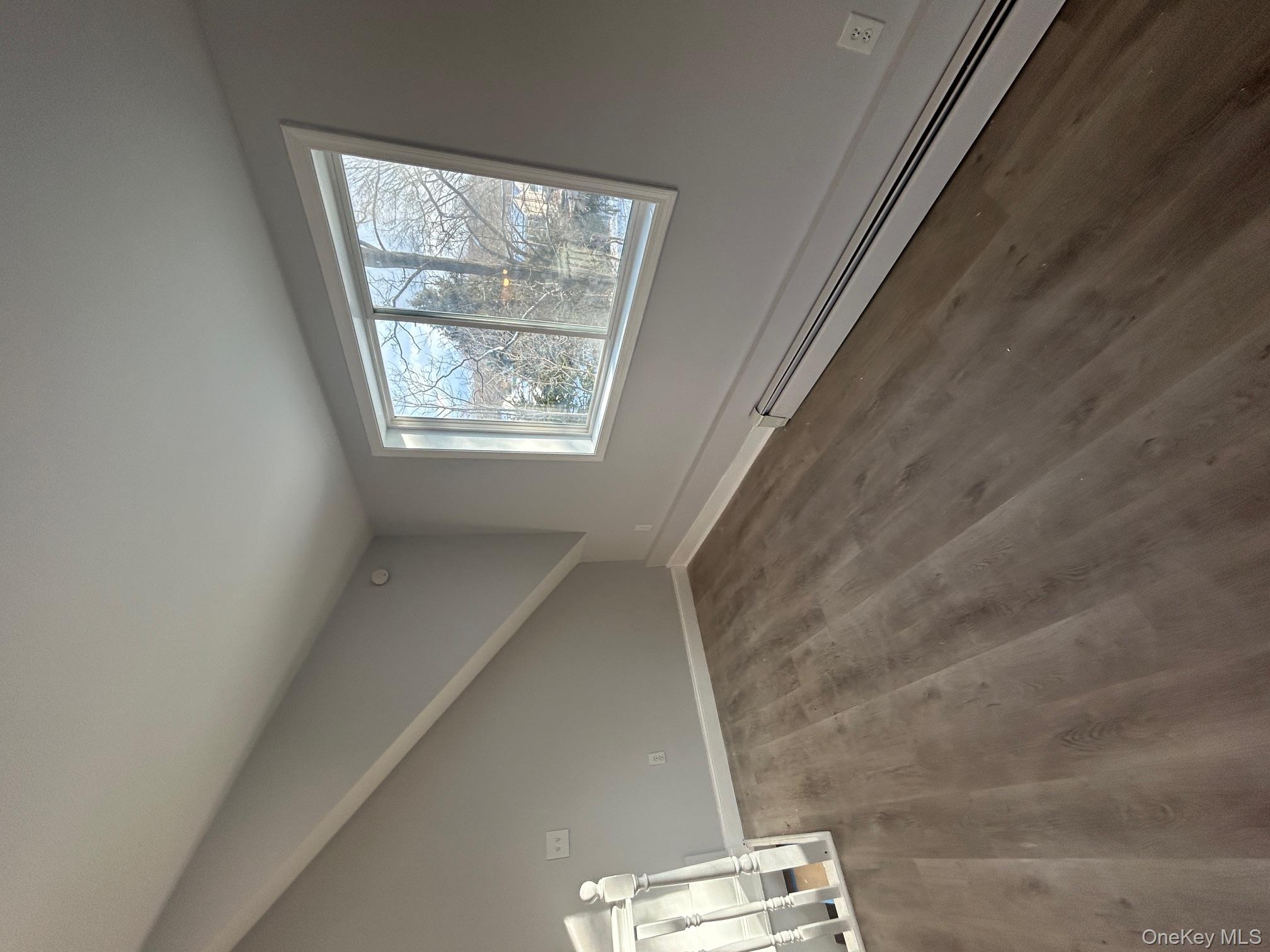 #10 photo, 165 S Cross Road, 뉴욕주 Staatsburg , NY 12580