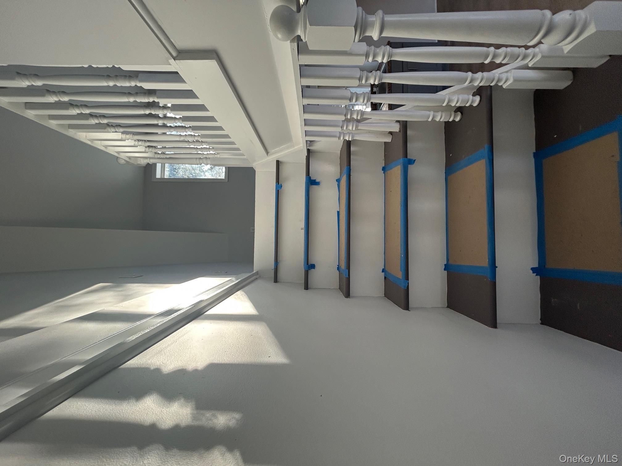 #11 photo, 165 S Cross Road, 뉴욕주 Staatsburg , NY 12580