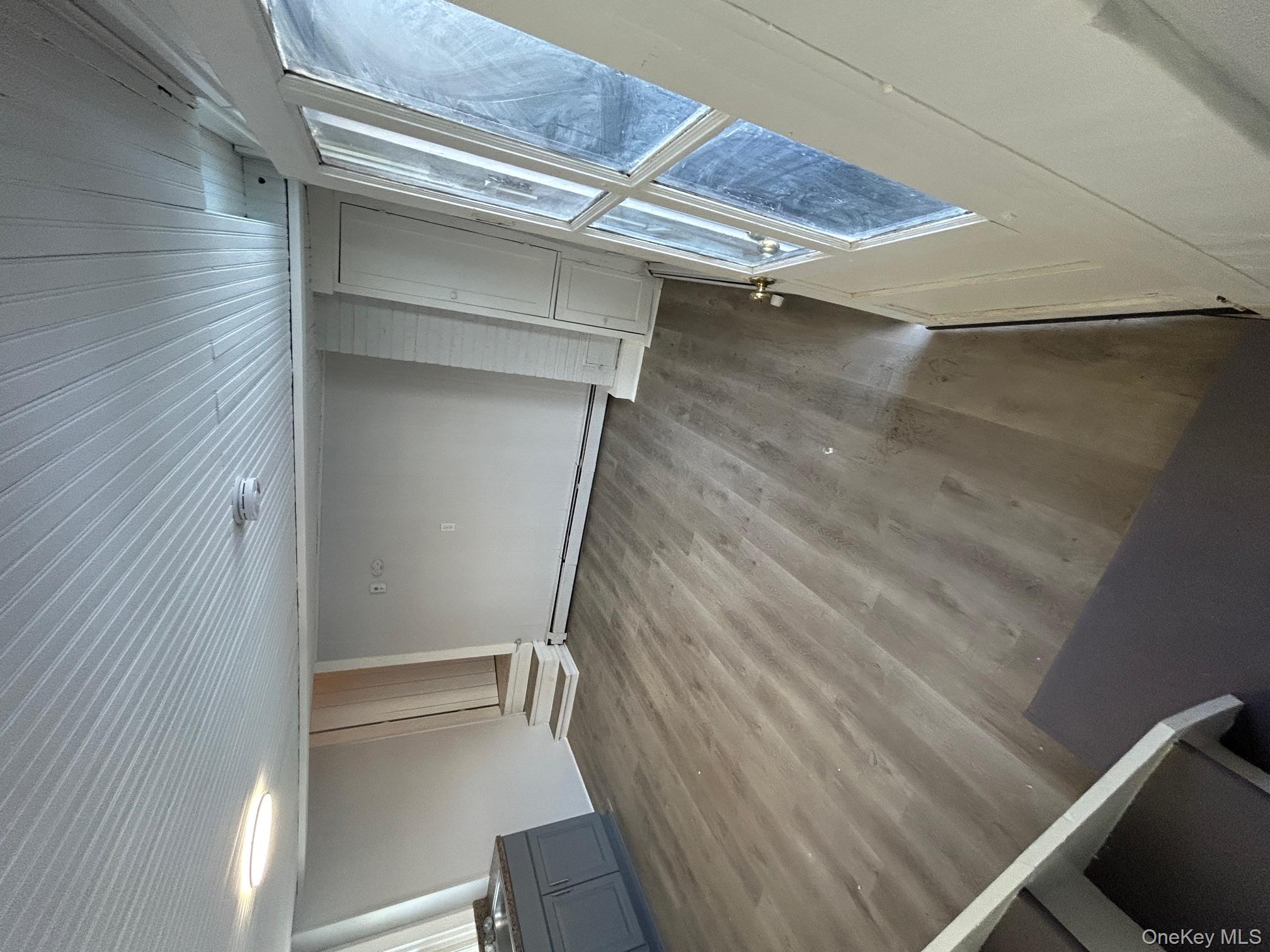 #12 photo, 165 S Cross Road, 뉴욕주 Staatsburg , NY 12580