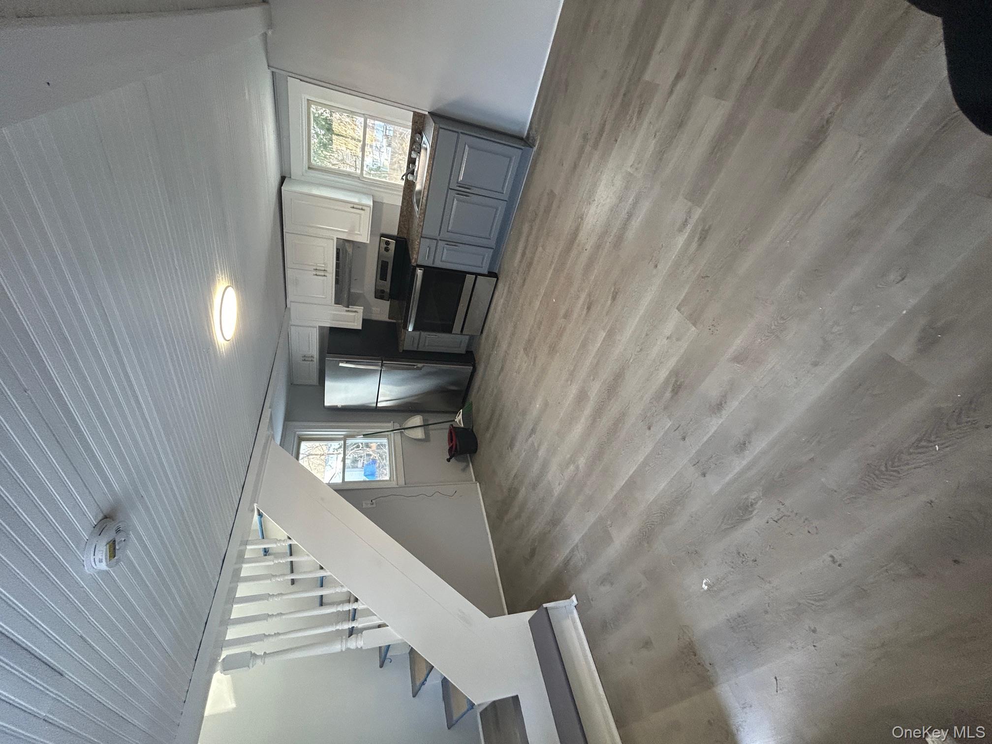 #15 photo, 165 S Cross Road, 뉴욕주 Staatsburg , NY 12580