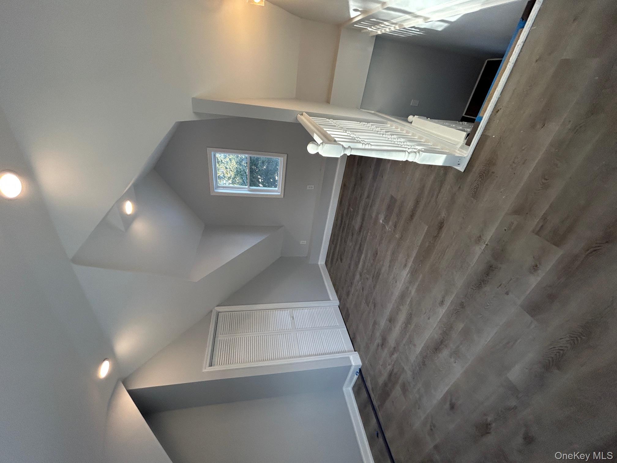 #18 photo, 165 S Cross Road, 뉴욕주 Staatsburg , NY 12580