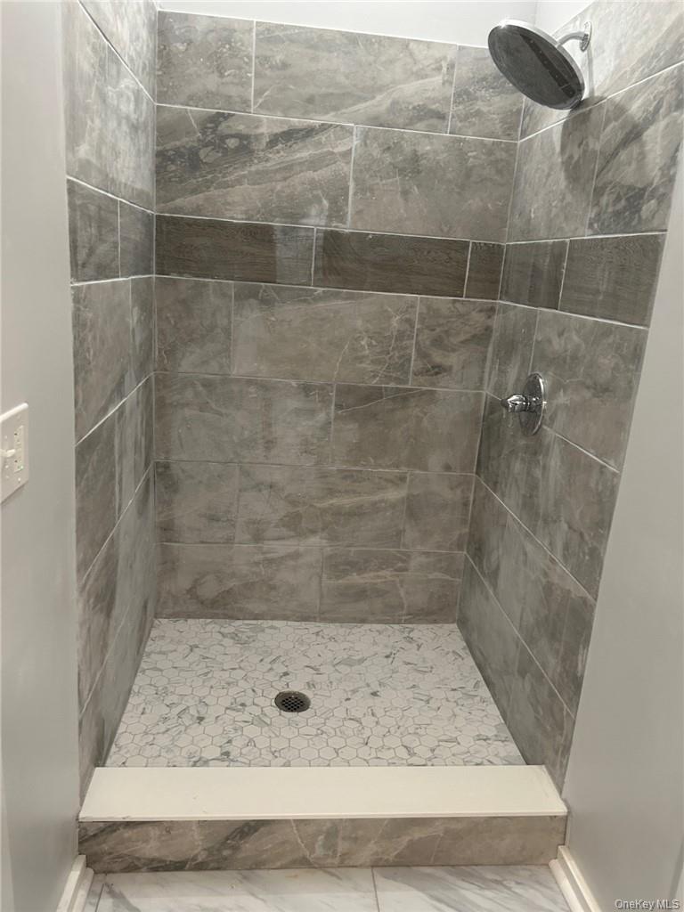 #19 photo, 165 S Cross Road, 뉴욕주 Staatsburg , NY 12580