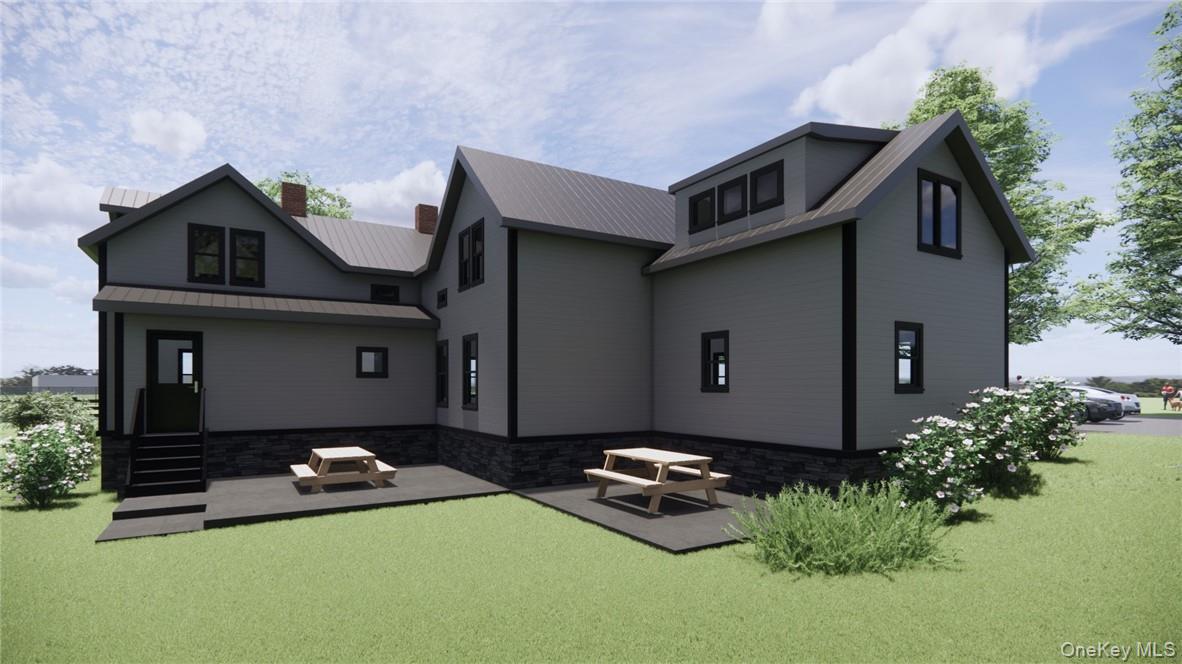 #2 photo, 165 S Cross Road, 뉴욕주 Staatsburg , NY 12580