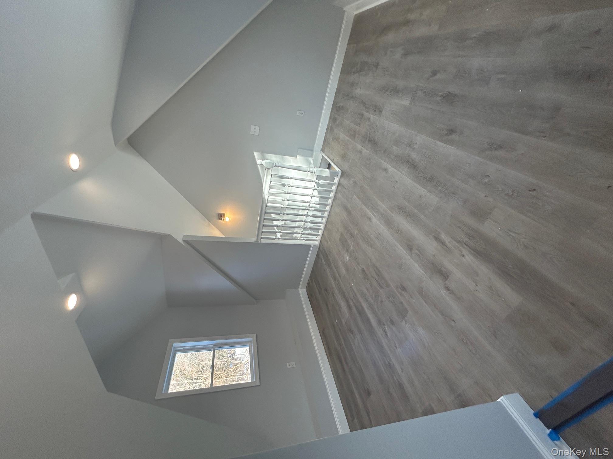 #20 photo, 165 S Cross Road, 뉴욕주 Staatsburg , NY 12580