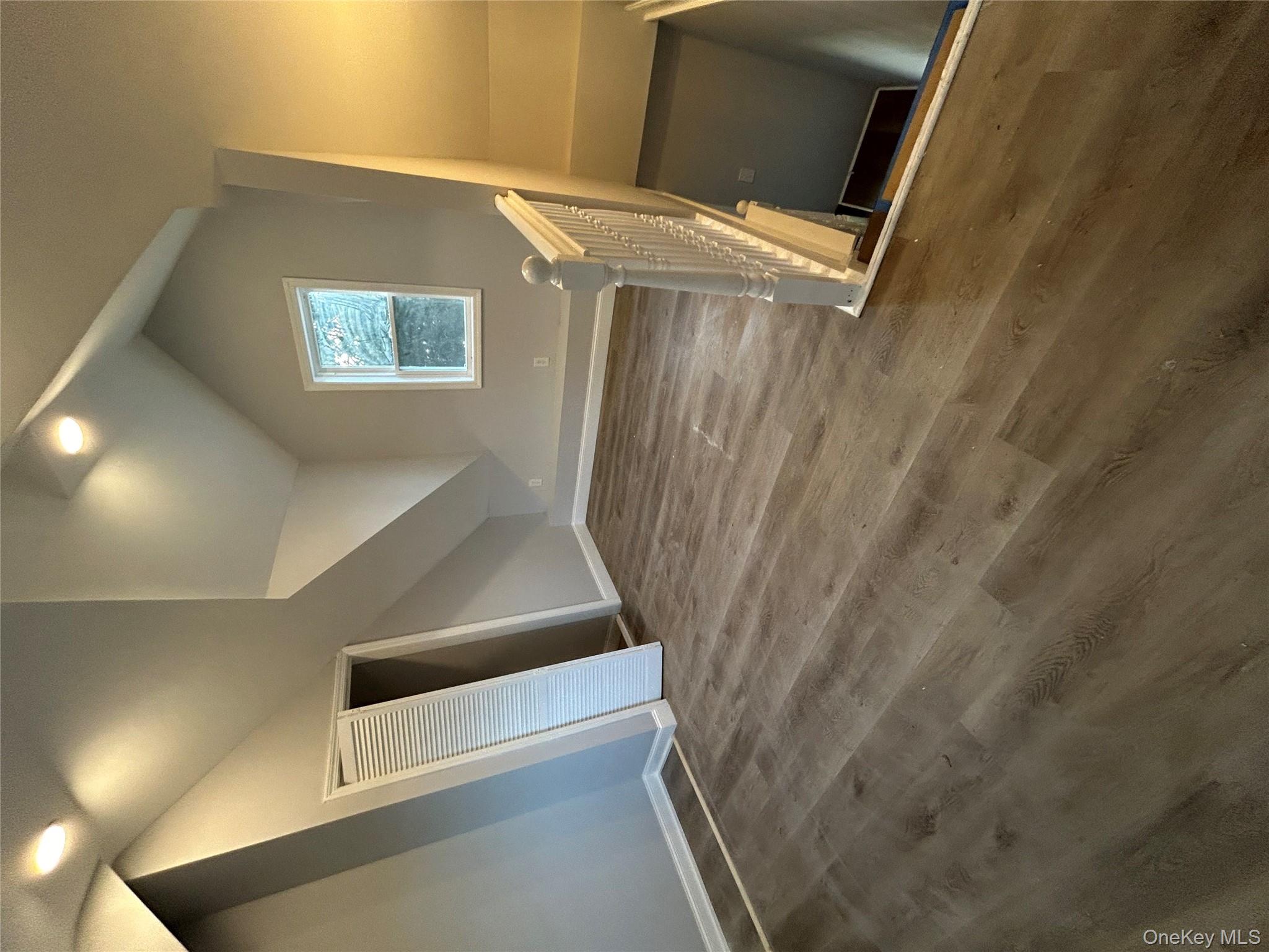 #3 photo, 165 S Cross Road, 뉴욕주 Staatsburg , NY 12580