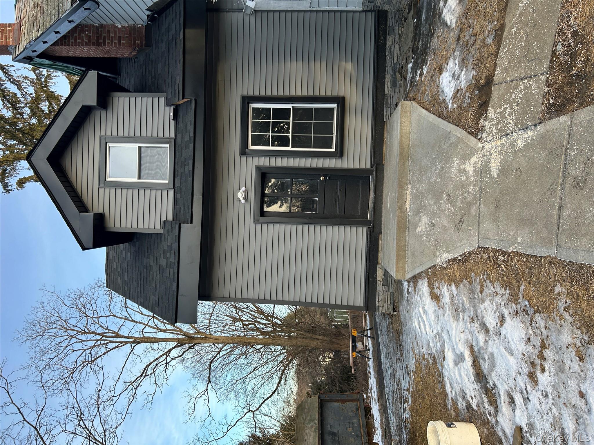 #4 photo, 165 S Cross Road, 뉴욕주 Staatsburg , NY 12580