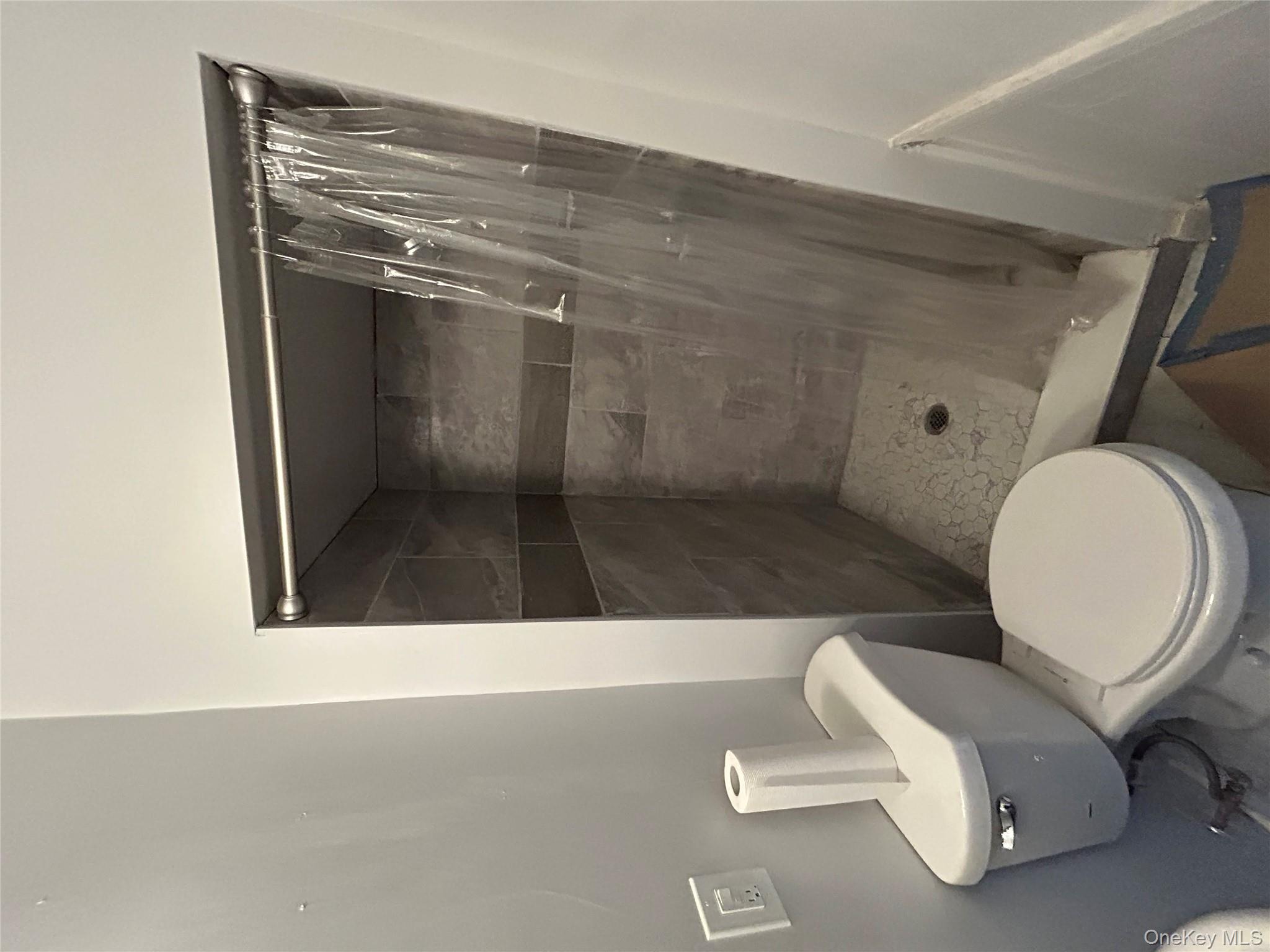 #5 photo, 165 S Cross Road, 뉴욕주 Staatsburg , NY 12580