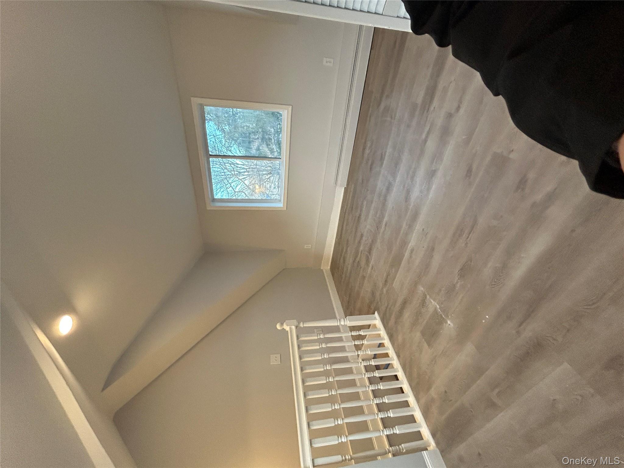 #7 photo, 165 S Cross Road, 뉴욕주 Staatsburg , NY 12580