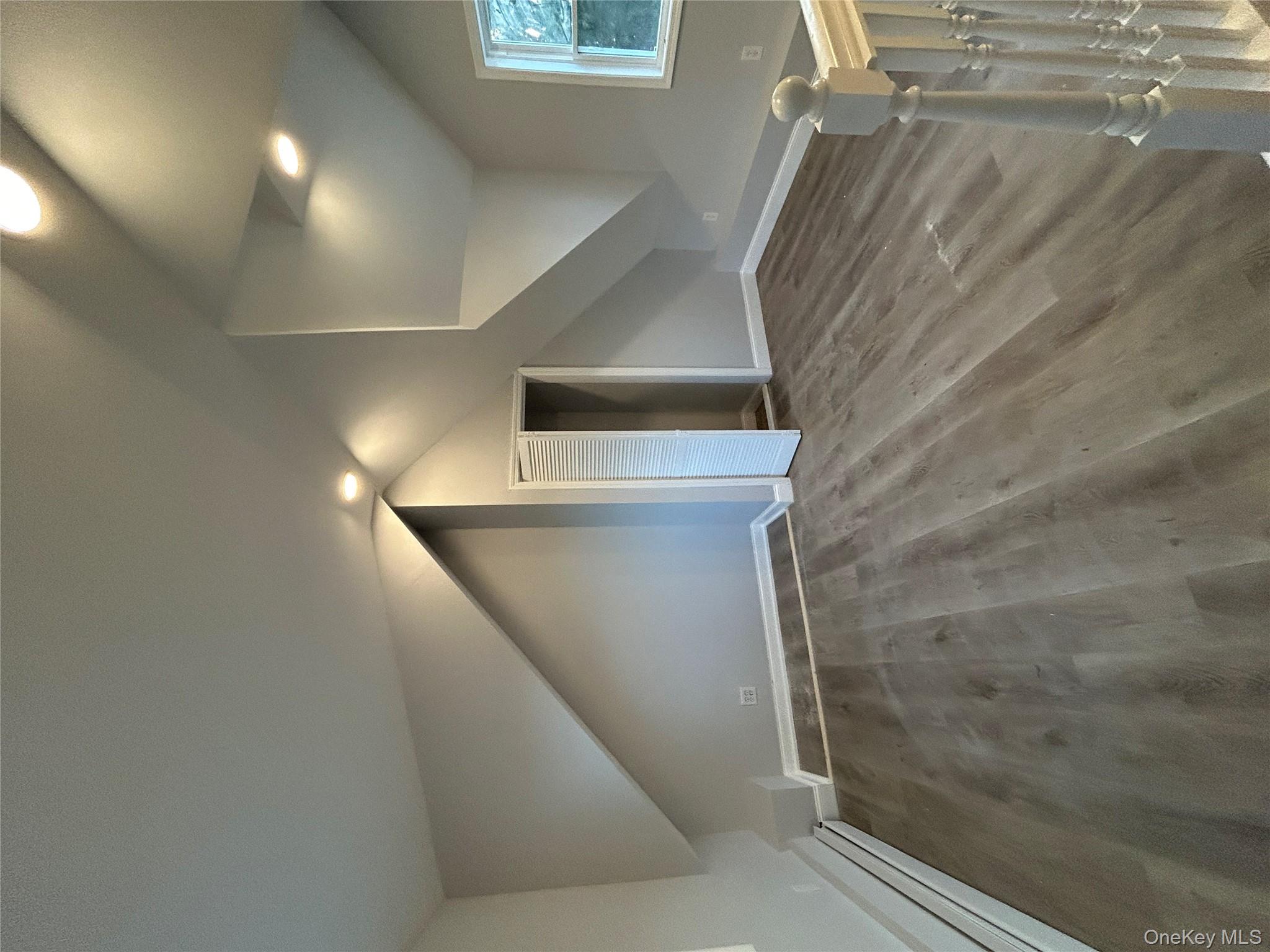 #8 photo, 165 S Cross Road, 뉴욕주 Staatsburg , NY 12580