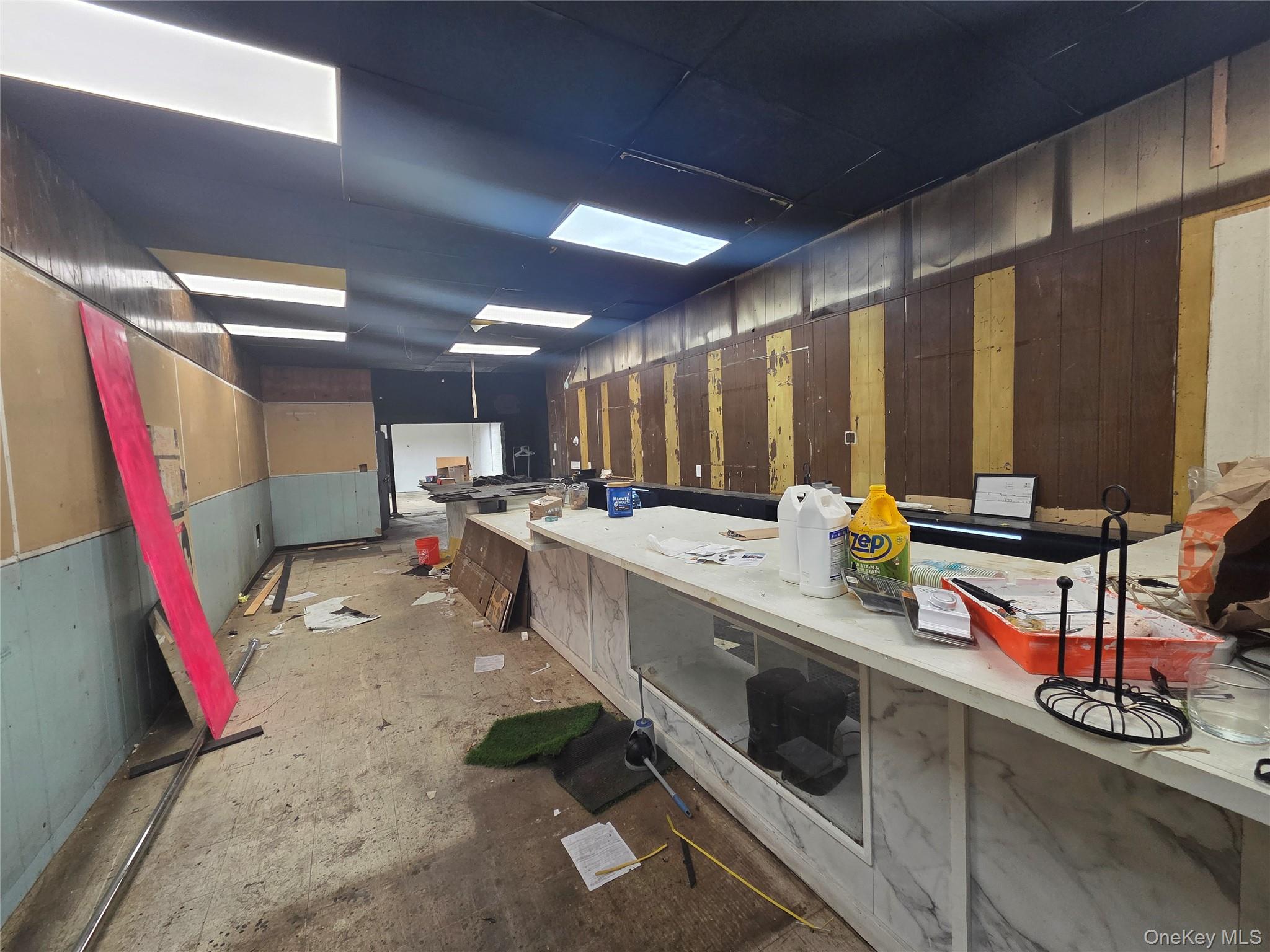 #1 photo, 200 Main Street, Poughkeepsie , NY 12601