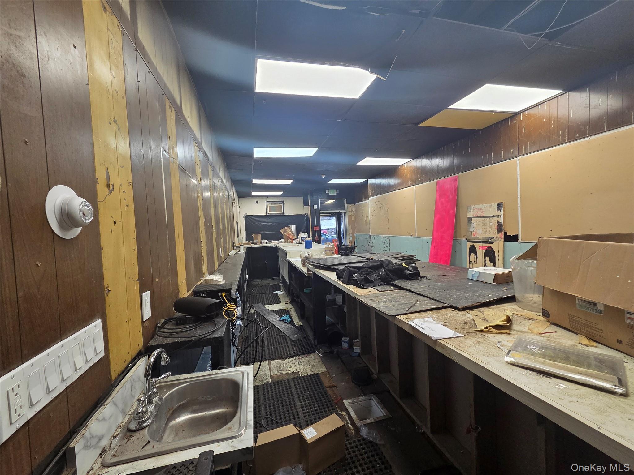 #3 photo, 200 Main Street, Poughkeepsie , NY 12601