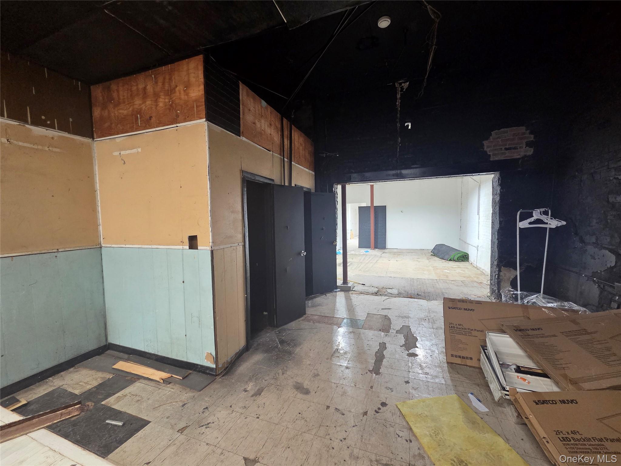 #4 photo, 200 Main Street, Poughkeepsie , NY 12601