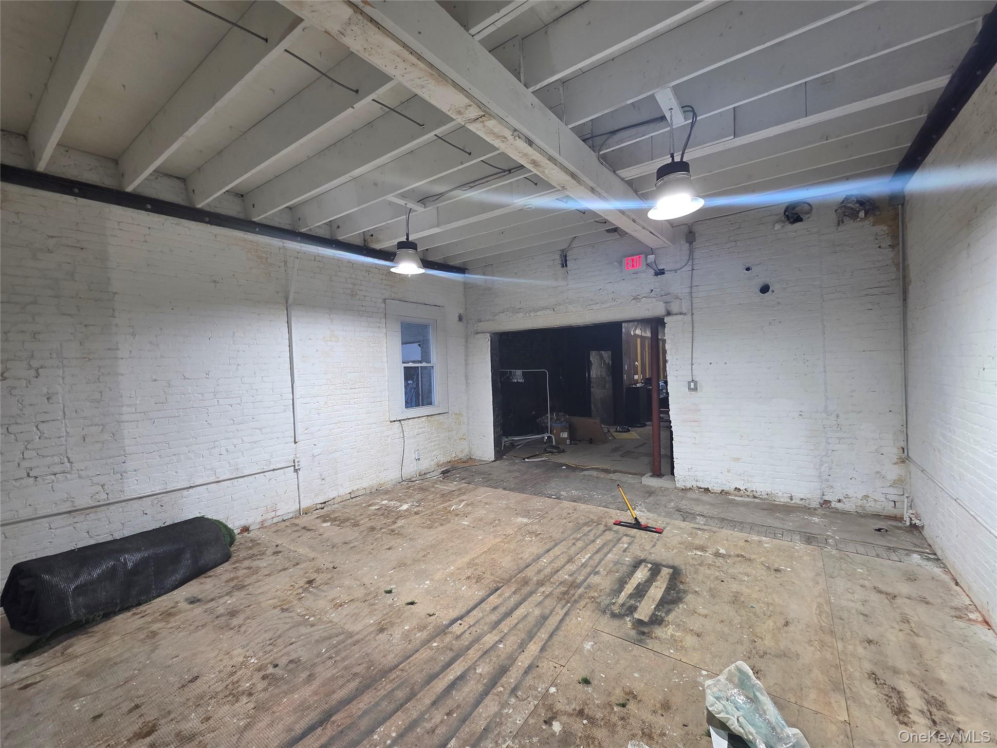 #5 photo, 200 Main Street, Poughkeepsie , NY 12601