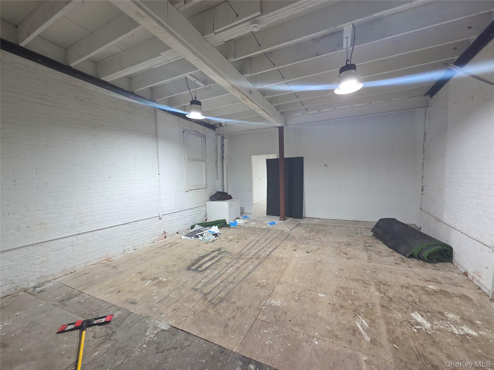 #6 photo, 200 Main Street, Poughkeepsie , NY 12601