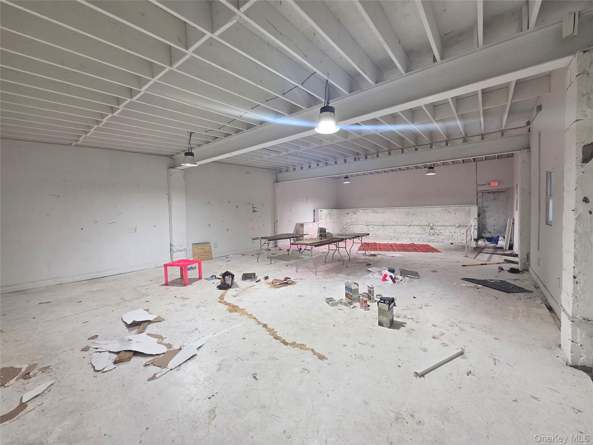 #7 photo, 200 Main Street, Poughkeepsie , NY 12601