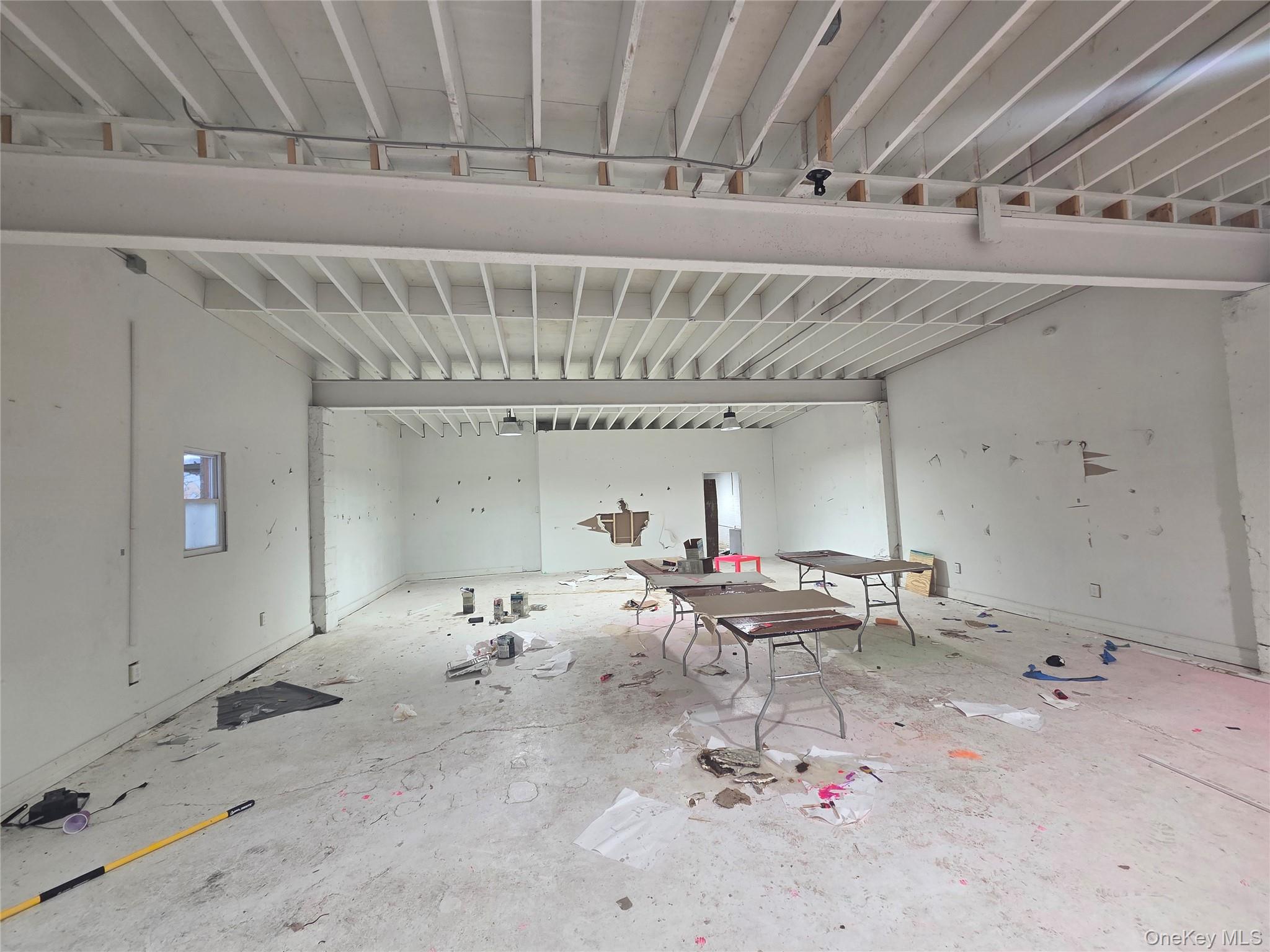 #8 photo, 200 Main Street, Poughkeepsie , NY 12601