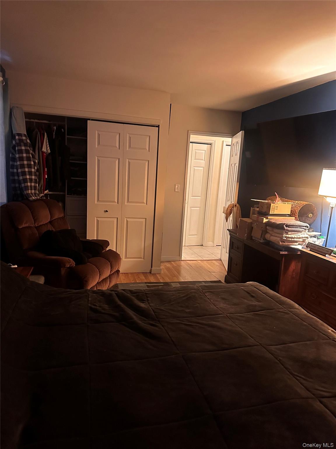 #10 photo, 10 Oakwood Terrace, New Windsor , NY 12553