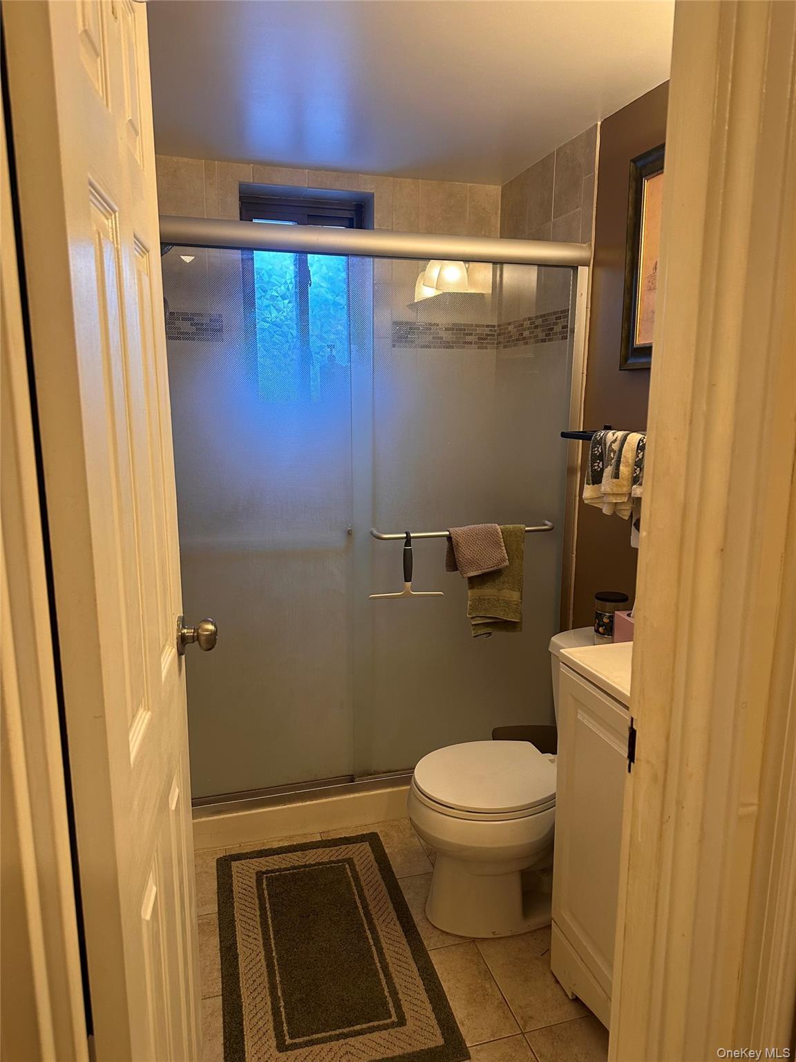 #12 photo, 10 Oakwood Terrace, New Windsor , NY 12553