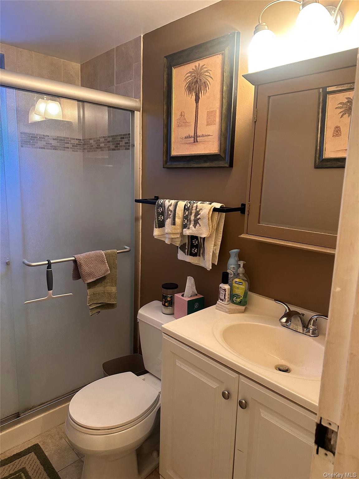 #13 photo, 10 Oakwood Terrace, New Windsor , NY 12553