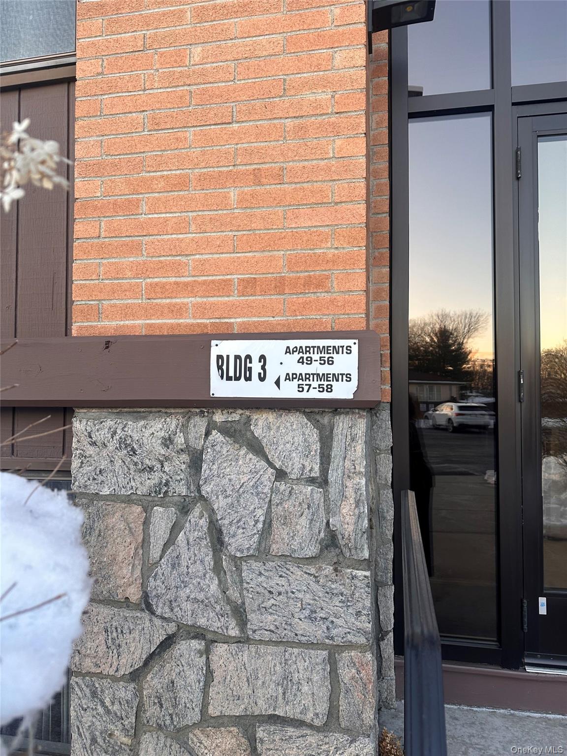 #14 photo, 10 Oakwood Terrace, New Windsor , NY 12553