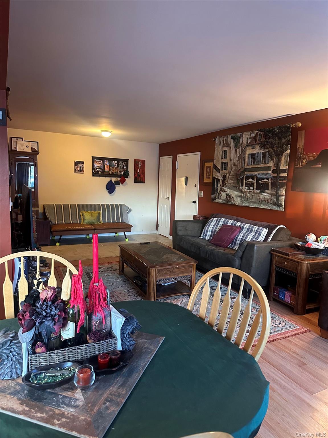 #3 photo, 10 Oakwood Terrace, New Windsor , NY 12553