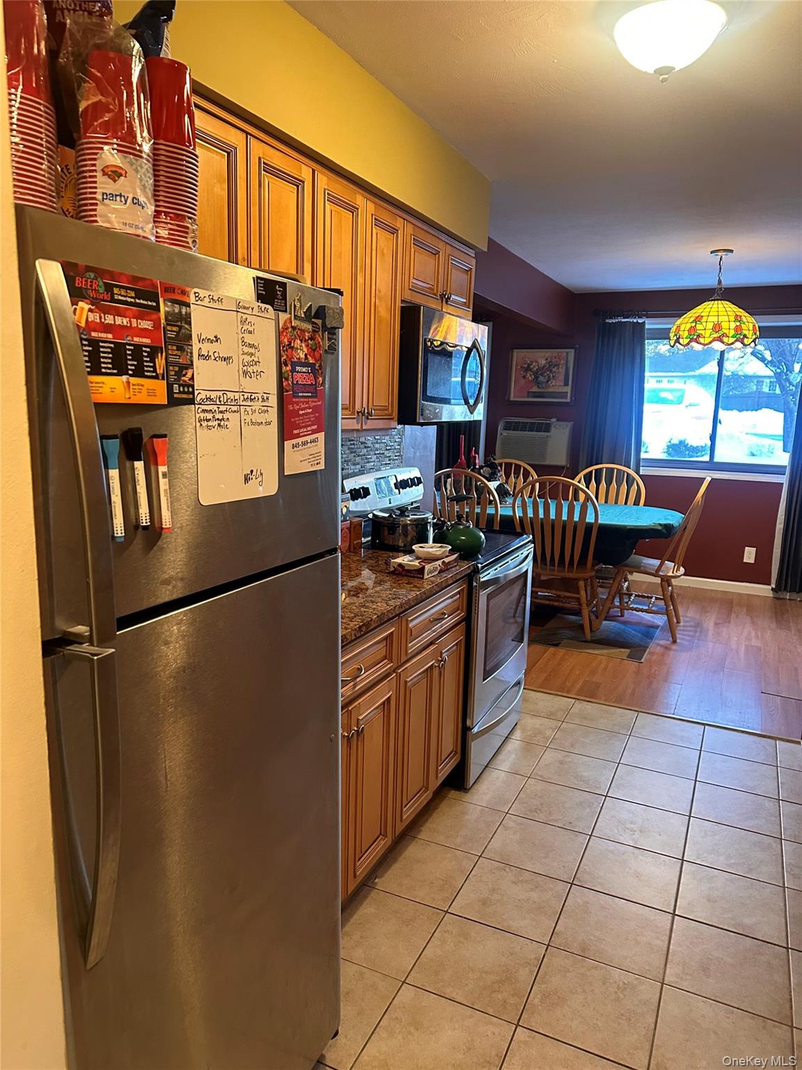 #6 photo, 10 Oakwood Terrace, New Windsor , NY 12553