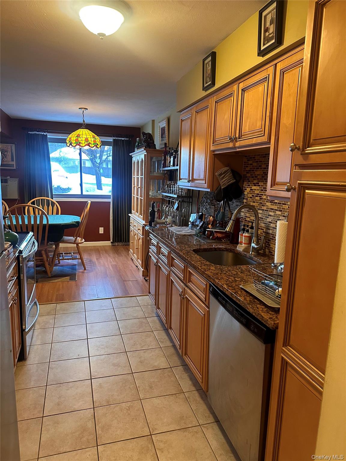 #7 photo, 10 Oakwood Terrace, New Windsor , NY 12553