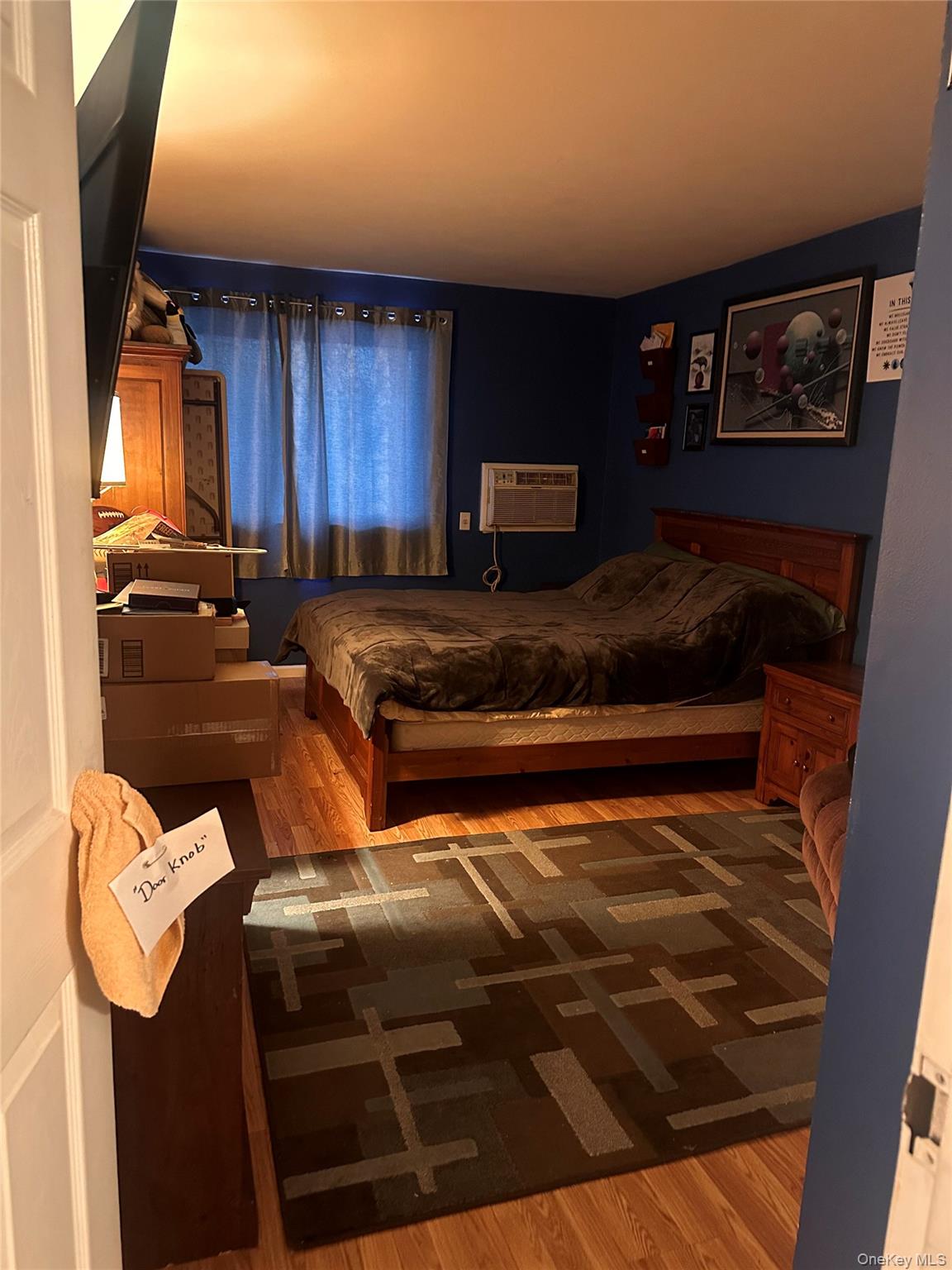 #9 photo, 10 Oakwood Terrace, New Windsor , NY 12553