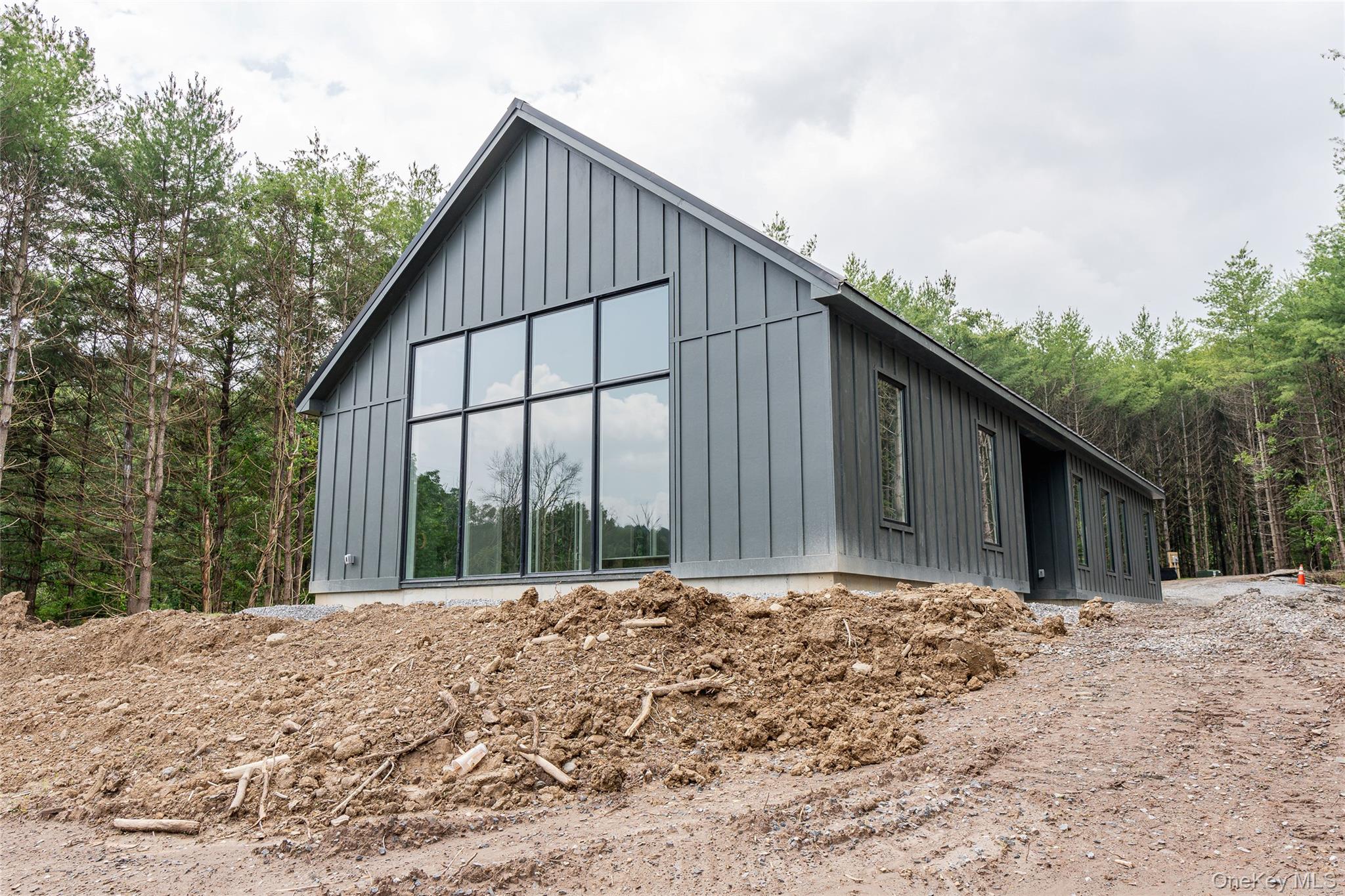 #1 photo, Taylor Road, Fallsburg , NY 12733