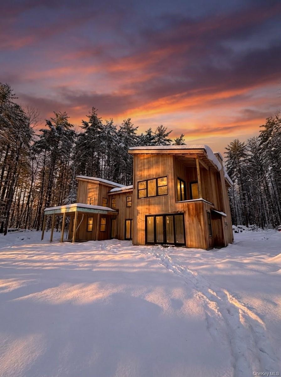 #2 photo, Taylor Road, Fallsburg , NY 12733