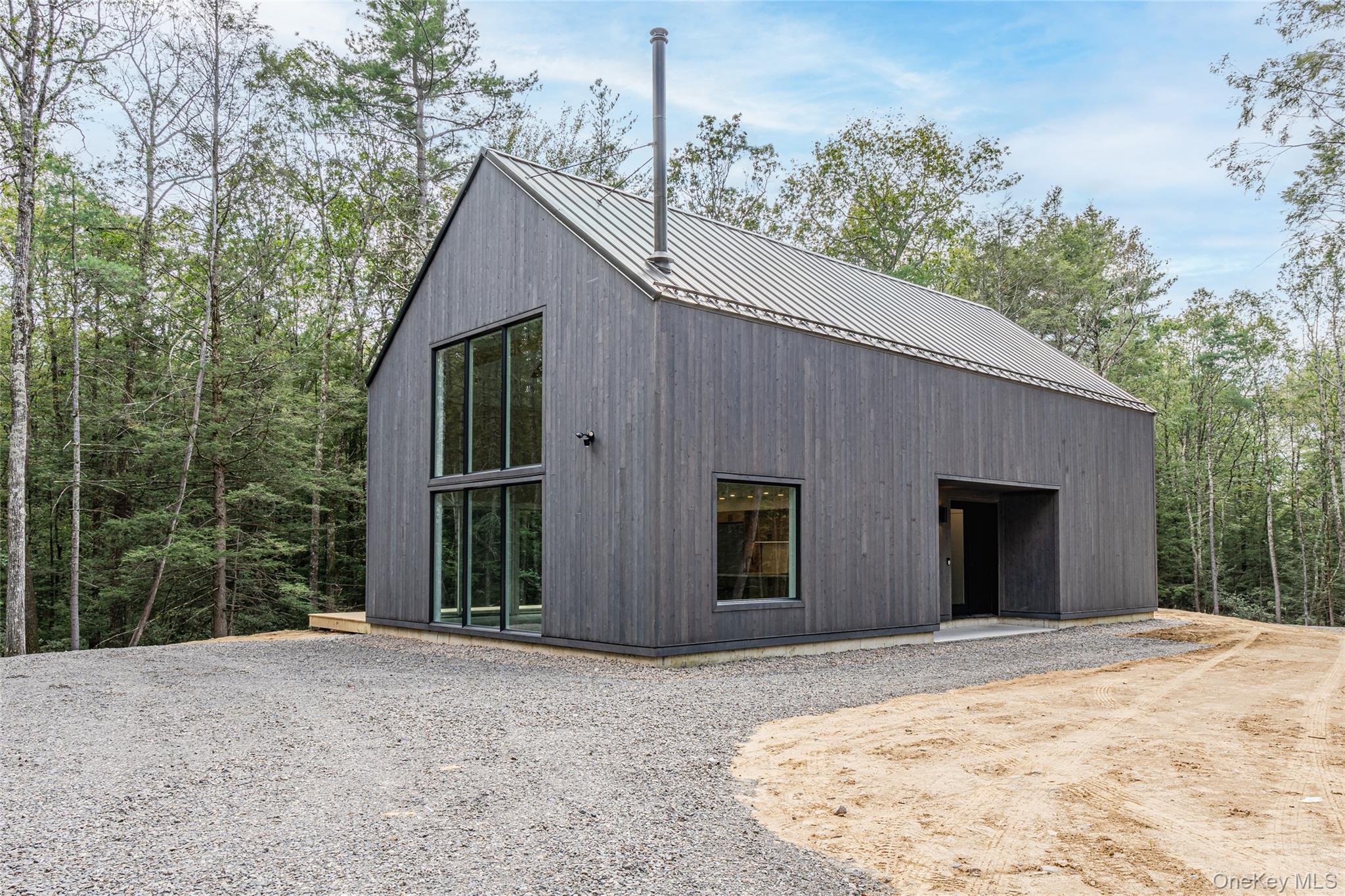 #3 photo, Taylor Road, Fallsburg , NY 12733