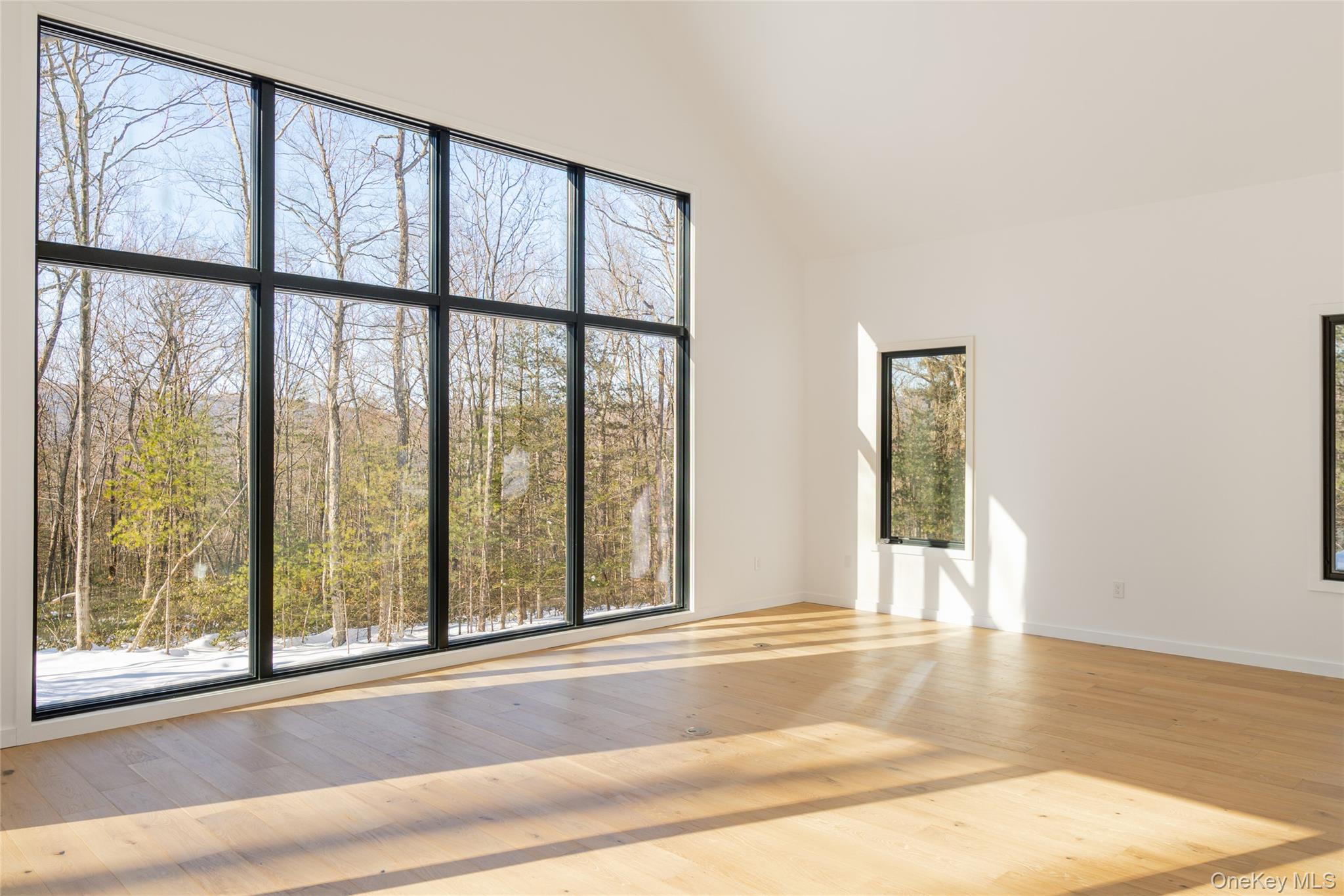 #4 photo, Taylor Road, Fallsburg , NY 12733