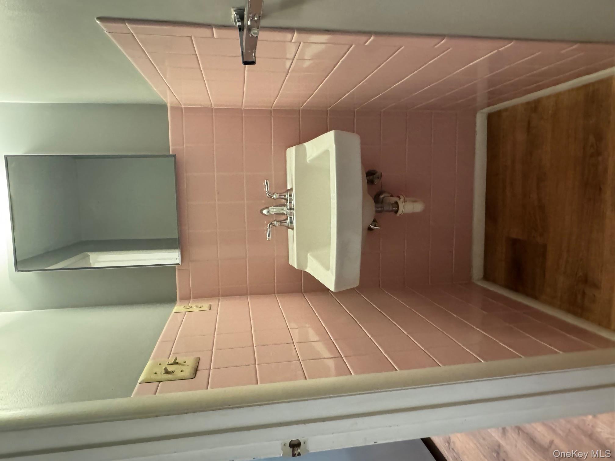 #13 photo, 3917 Whispering Hills, Chester , NY 10918