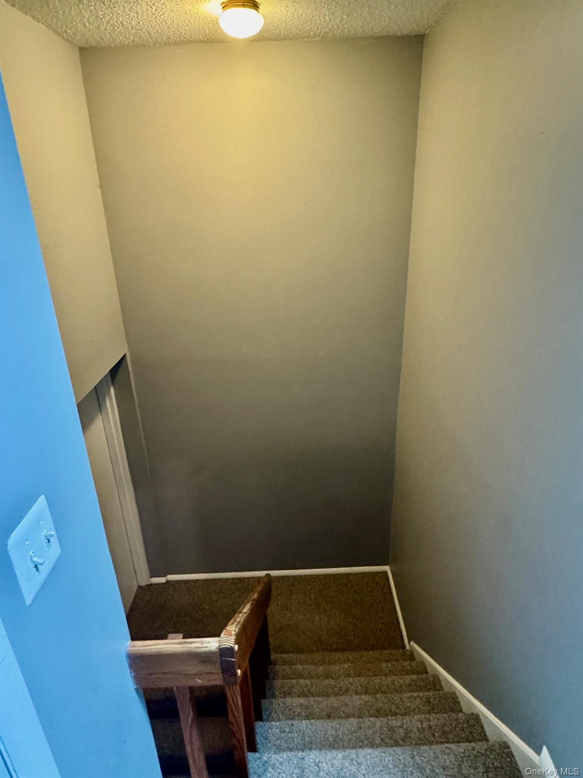 #14 photo, 3917 Whispering Hills, Chester , NY 10918