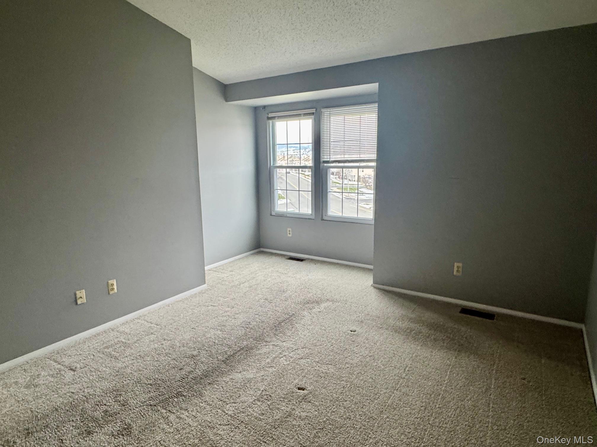 #16 photo, 3917 Whispering Hills, Chester , NY 10918